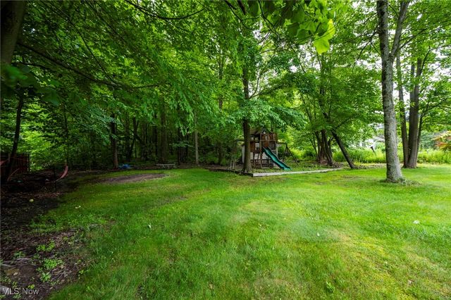 7955 Forest Valley Lane, Concord, OH 44077