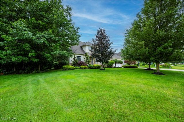 7955 Forest Valley Lane, Concord, OH 44077