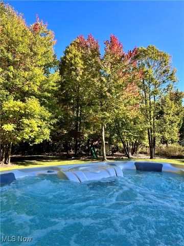 7955 Forest Valley Lane, Concord, OH 44077