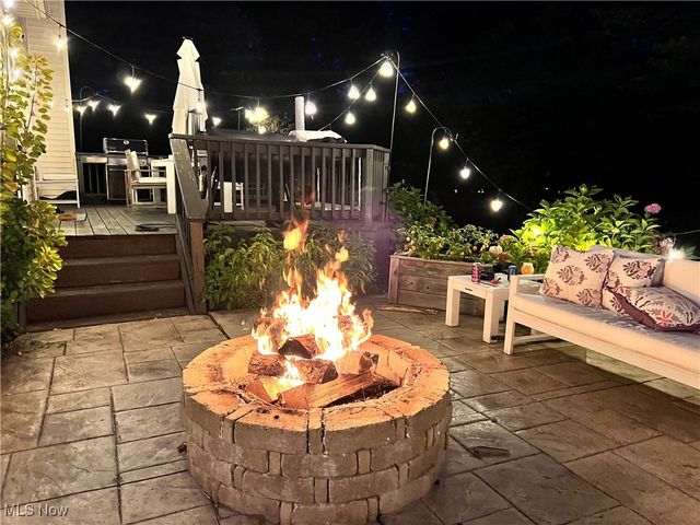 7955 Forest Valley Lane, Concord, OH 44077