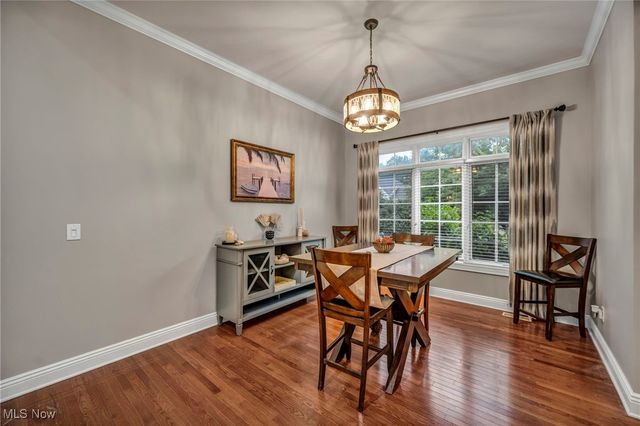 7955 Forest Valley Lane, Concord, OH 44077