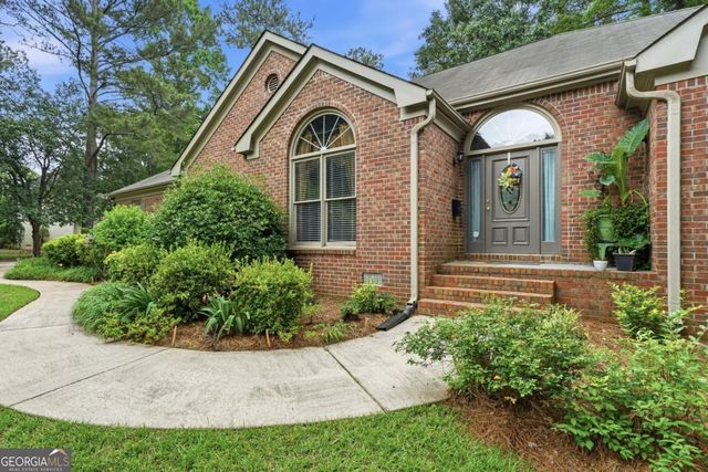 1286 Lake Forest Lane, Mcdonough, GA 30253