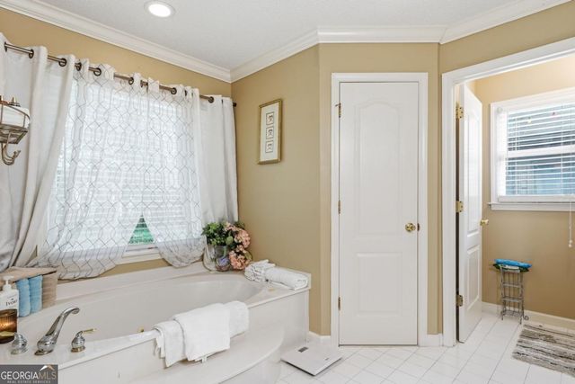 1286 Lake Forest Lane, Mcdonough, GA 30253