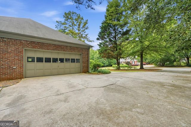 1286 Lake Forest Lane, Mcdonough, GA 30253