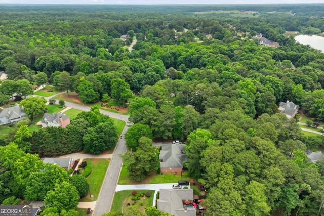 1286 Lake Forest Lane, Mcdonough, GA 30253