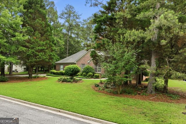 1286 Lake Forest Lane, Mcdonough, GA 30253