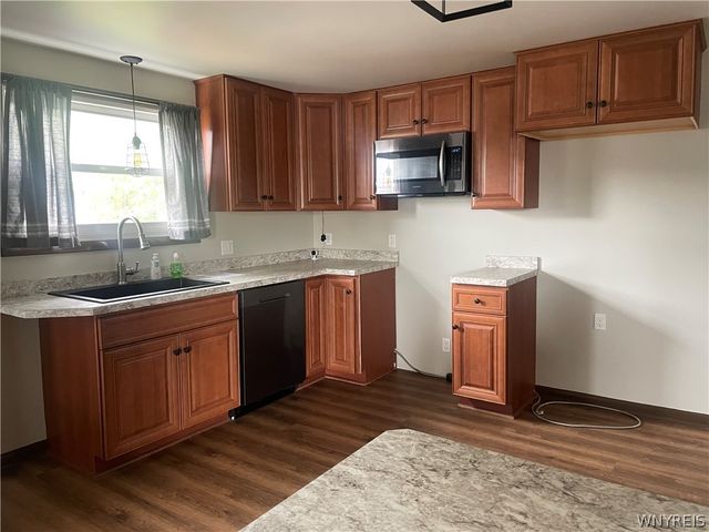 75 Majestic Terrace, Lackawanna, NY 14218