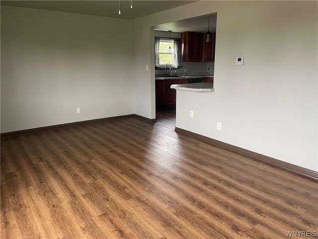 75 Majestic Terrace, Lackawanna, NY 14218