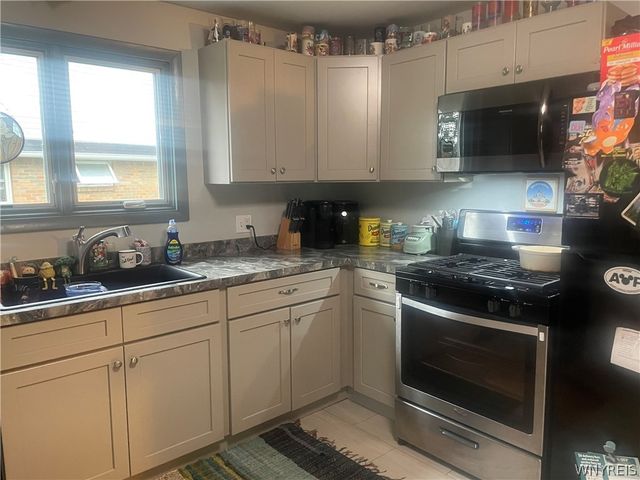 75 Majestic Terrace, Lackawanna, NY 14218