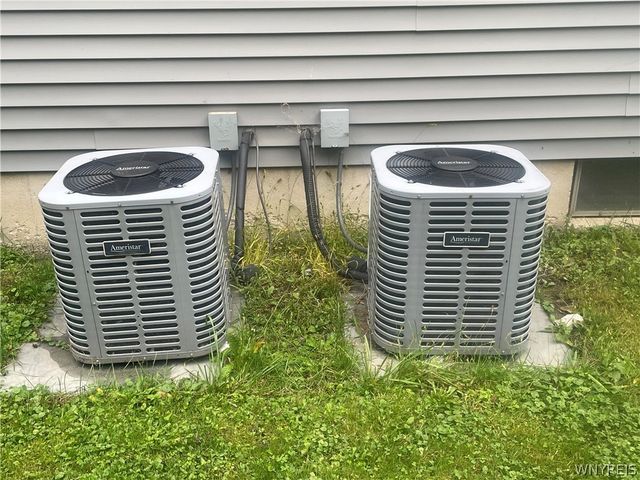 75 Majestic Terrace, Lackawanna, NY 14218