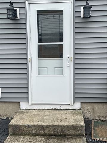 75 Majestic Terrace, Lackawanna, NY 14218