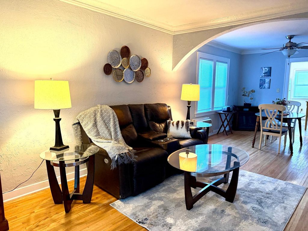 4711 N 6th Street, Minneapolis, MN 55430 — photo 3