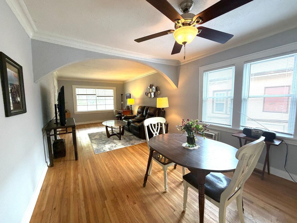 4711 N 6th Street, Minneapolis, MN 55430 — photo 4