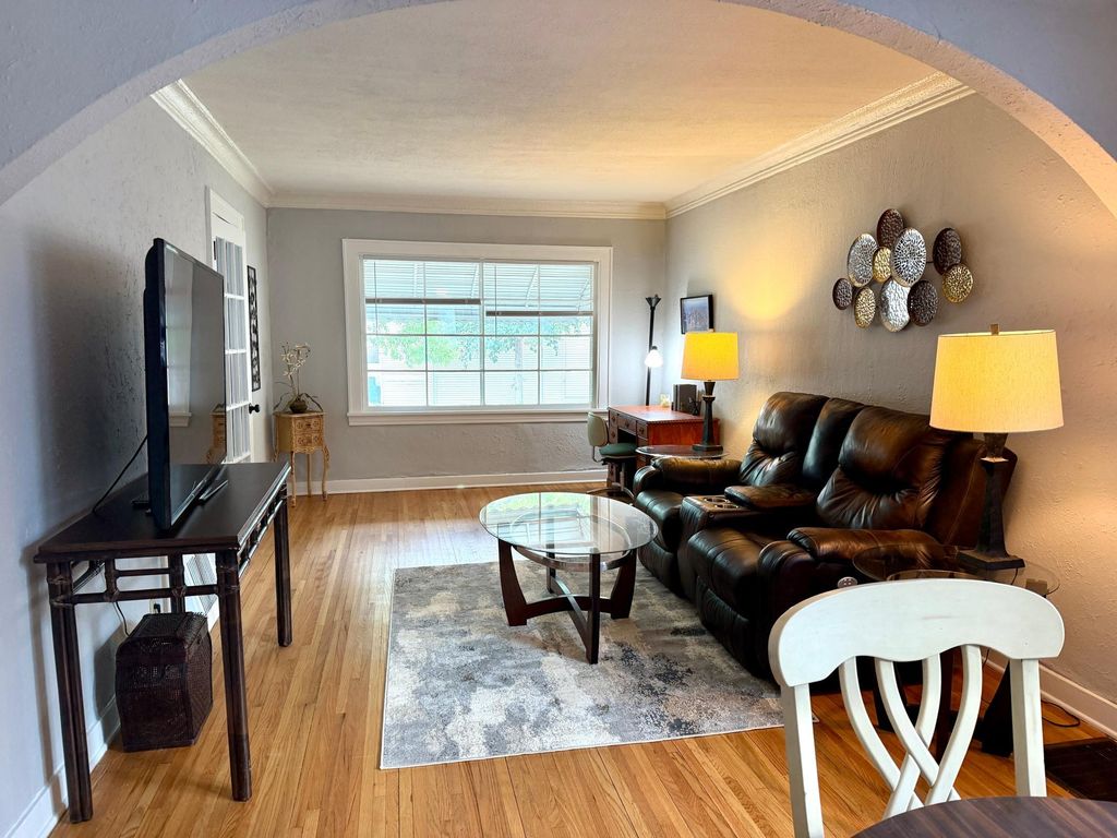 4711 N 6th Street, Minneapolis, MN 55430 — photo 5