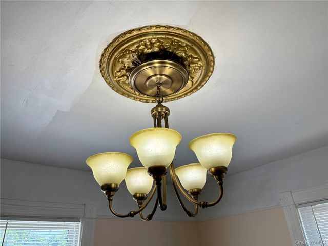 137 N Clinton Street, Poughkeepsie, NY 12601