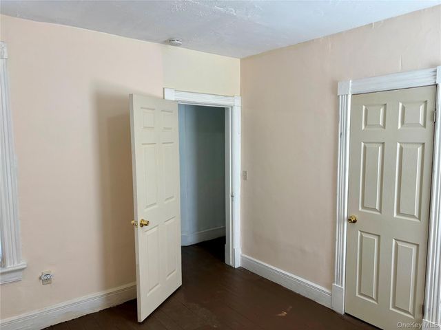 137 N Clinton Street, Poughkeepsie, NY 12601