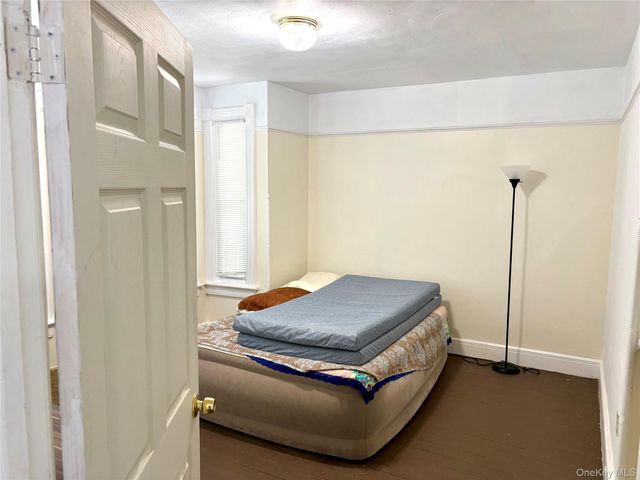 137 N Clinton Street, Poughkeepsie, NY 12601