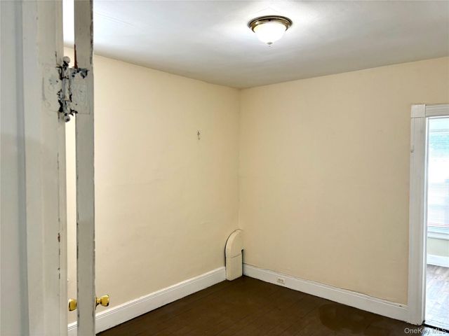137 N Clinton Street, Poughkeepsie, NY 12601