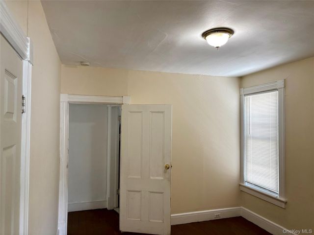 137 N Clinton Street, Poughkeepsie, NY 12601