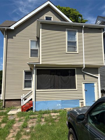 137 N Clinton Street, Poughkeepsie, NY 12601
