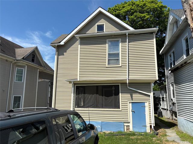 137 N Clinton Street, Poughkeepsie, NY 12601
