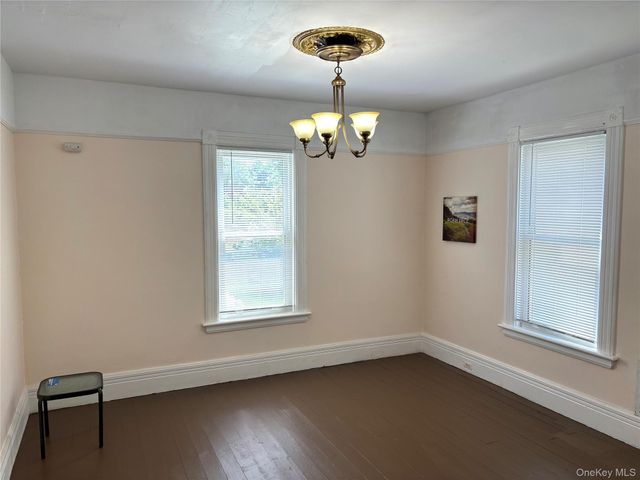 137 N Clinton Street, Poughkeepsie, NY 12601