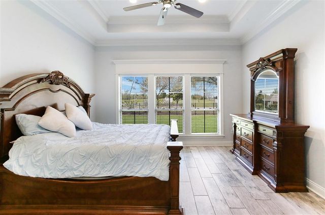 6500 White Oleander Circle W, Lake Charles, LA 70605