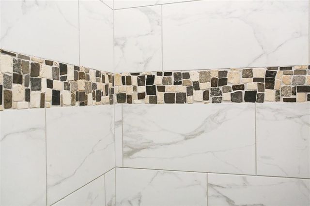 6500 White Oleander Circle W, Lake Charles, LA 70605