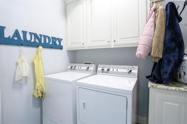 6500 White Oleander Circle W, Lake Charles, LA 70605