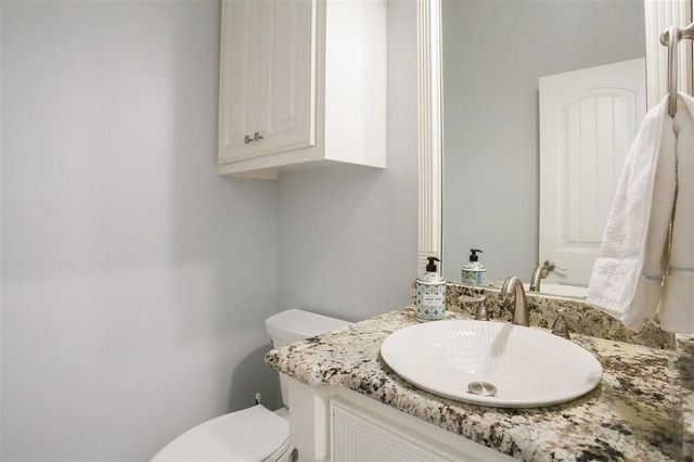 6500 White Oleander Circle W, Lake Charles, LA 70605