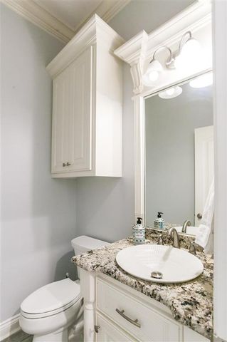 6500 White Oleander Circle W, Lake Charles, LA 70605