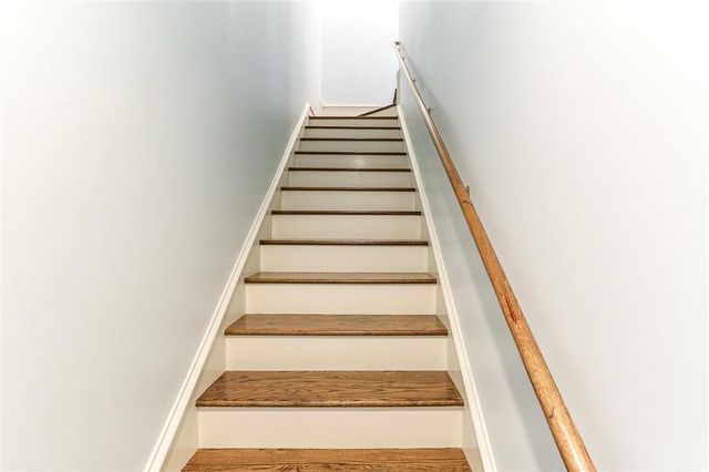 6500 White Oleander Circle W, Lake Charles, LA 70605