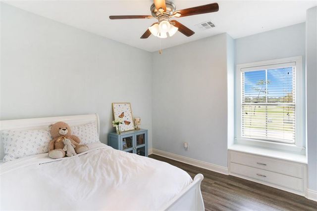 6500 White Oleander Circle W, Lake Charles, LA 70605