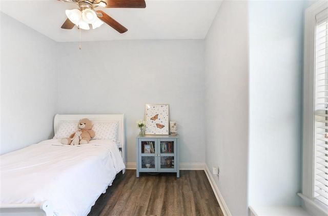 6500 White Oleander Circle W, Lake Charles, LA 70605