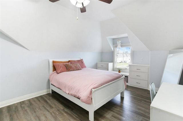 6500 White Oleander Circle W, Lake Charles, LA 70605