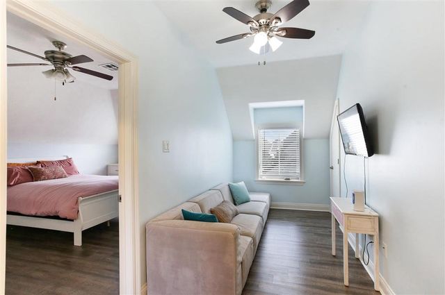 6500 White Oleander Circle W, Lake Charles, LA 70605