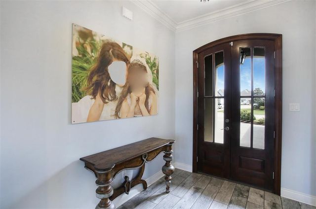 6500 White Oleander Circle W, Lake Charles, LA 70605