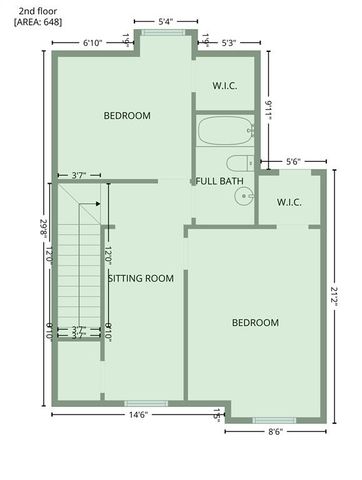 6500 White Oleander Circle W, Lake Charles, LA 70605