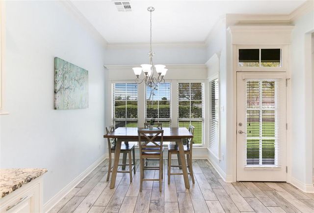 6500 White Oleander Circle W, Lake Charles, LA 70605