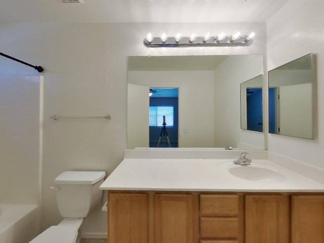 3194 W Tanner Ranch Road, San Tan Valley, AZ 85144