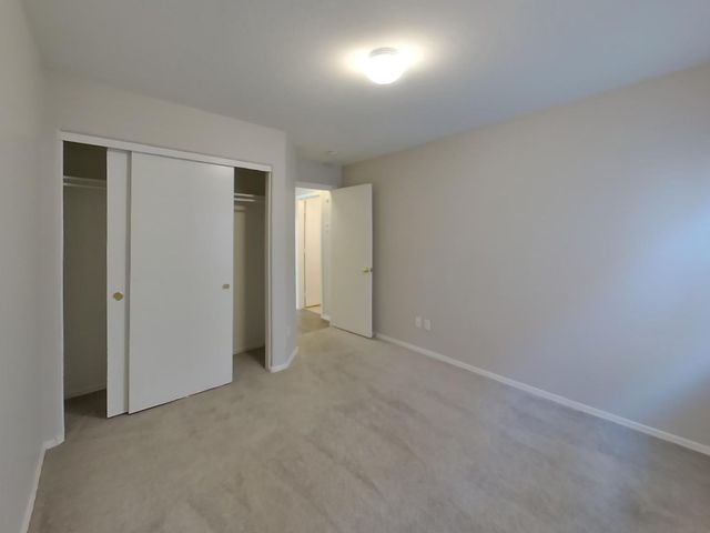 3194 W Tanner Ranch Road, San Tan Valley, AZ 85144