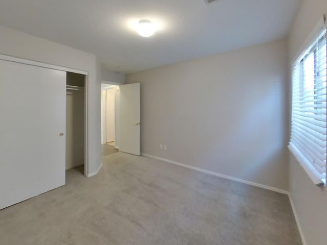 3194 W Tanner Ranch Road, San Tan Valley, AZ 85144