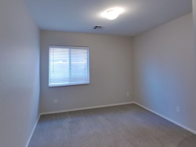 3194 W Tanner Ranch Road, San Tan Valley, AZ 85144