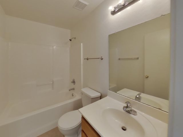 3194 W Tanner Ranch Road, San Tan Valley, AZ 85144