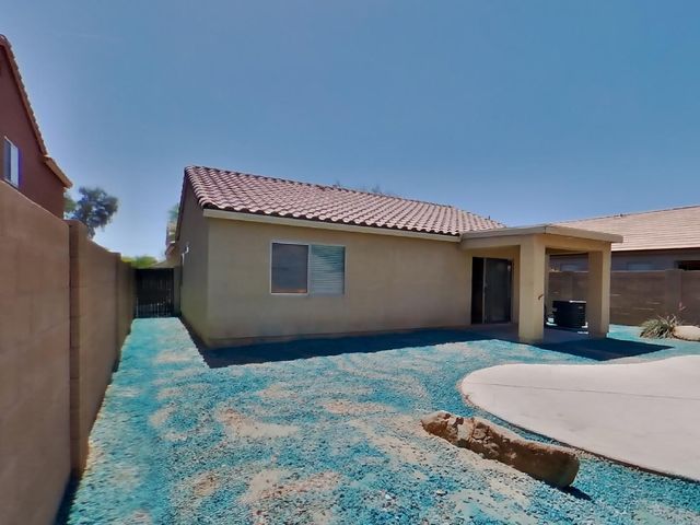 3194 W Tanner Ranch Road, San Tan Valley, AZ 85144