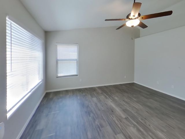 3194 W Tanner Ranch Road, San Tan Valley, AZ 85144