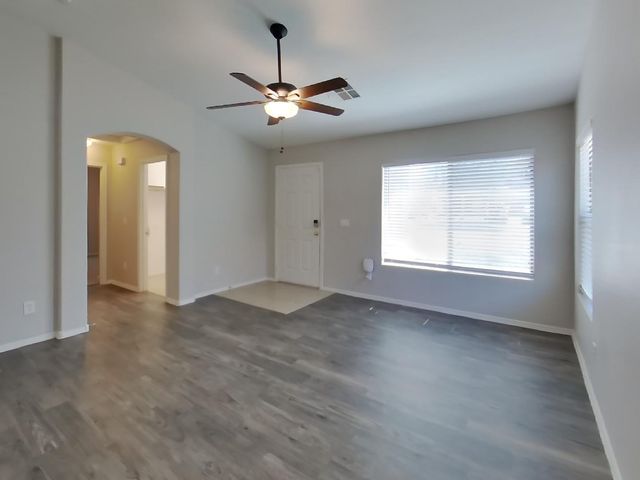 3194 W Tanner Ranch Road, San Tan Valley, AZ 85144