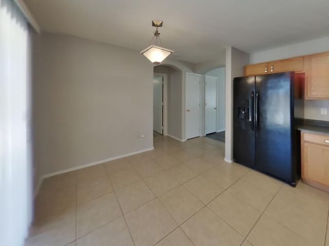 3194 W Tanner Ranch Road, San Tan Valley, AZ 85144
