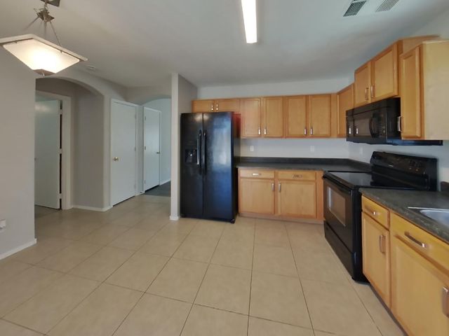 3194 W Tanner Ranch Road, San Tan Valley, AZ 85144