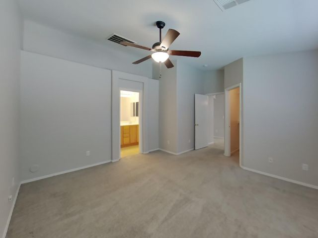 3194 W Tanner Ranch Road, San Tan Valley, AZ 85144